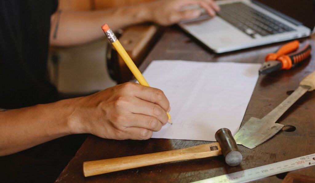 What Is a Service-Based Trademark?