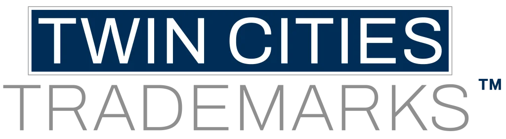 CITIES-TRADEMARKS